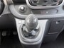 Renault Trafic 1.6 dCi L2H1 DC Marge Btw /Bpm vrij Airco Cruise controle Navigatie Dubbele cabine 1e eigenaar Euro 6 Ex overheids auto Lange wielbasis Geen btw meer betalen
