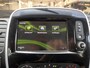 Renault Trafic 1.6 dCi L2H1 DC Marge Btw /Bpm vrij Airco Cruise controle Navigatie Dubbele cabine 1e eigenaar Euro 6 Ex overheids auto Lange wielbasis Geen btw meer betalen