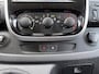Renault Trafic 1.6 dCi L2H1 DC Marge Btw /Bpm vrij Airco Cruise controle Navigatie Dubbele cabine 1e eigenaar Euro 6 Ex overheids auto Lange wielbasis Geen btw meer betalen