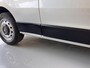 Renault Trafic 1.6 dCi L2H1 DC Marge Btw /Bpm vrij Airco Cruise controle Navigatie Dubbele cabine 1e eigenaar Euro 6 Ex overheids auto Lange wielbasis Geen btw meer betalen