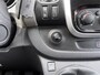 Renault Trafic 1.6 dCi L2H1 DC Marge Btw /Bpm vrij Airco Cruise controle Navigatie Dubbele cabine 1e eigenaar Euro 6 Ex overheids auto Lange wielbasis Geen btw meer betalen