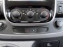Renault Trafic 1.6 dCi L2H1 DC Marge Btw /Bpm vrij Airco Cruise controle Navigatie Dubbele cabine 1e eigenaar Euro 6 Ex overheids auto Lange wielbasis Geen btw meer betalen