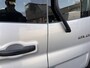Renault Trafic 1.6 dCi L2H1 DC Marge Btw /Bpm vrij Airco Cruise controle Navigatie Dubbele cabine 1e eigenaar Euro 6 Ex overheids auto Lange wielbasis Geen btw meer betalen