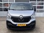 Renault Trafic 1.6 dCi L2H1 DC Marge Btw /Bpm vrij Airco Cruise controle Navigatie Dubbele cabine 1e eigenaar Euro 6 Ex overheids auto Lange wielbasis Geen btw meer betalen