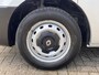Renault Trafic 1.6 dCi L2H1 DC Marge Btw /Bpm vrij Airco Cruise controle Navigatie Dubbele cabine 1e eigenaar Euro 6 Ex overheids auto Lange wielbasis Geen btw meer betalen