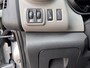 Renault Trafic 1.6 dCi L2H1 DC Marge Btw /Bpm vrij Airco Cruise controle Navigatie Dubbele cabine 1e eigenaar Euro 6 Ex overheids auto Lange wielbasis Geen btw meer betalen