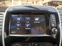 Renault Trafic 1.6 dCi L2H1 DC Marge Btw /Bpm vrij Airco Cruise controle Navigatie Dubbele cabine 1e eigenaar Euro 6 Ex overheids auto Lange wielbasis Geen btw meer betalen
