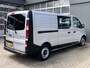 Renault Trafic 1.6 dCi L2H1 DC Marge Btw /Bpm vrij Airco Cruise controle Navigatie Dubbele cabine 1e eigenaar Euro 6 Ex overheids auto Lange wielbasis Geen btw meer betalen