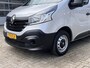 Renault Trafic 1.6 dCi L2H1 DC Marge Btw /Bpm vrij Airco Cruise controle Navigatie Dubbele cabine 1e eigenaar Euro 6 Ex overheids auto Lange wielbasis Geen btw meer betalen