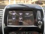 Renault Trafic 1.6 dCi L2H1 DC Marge Btw /Bpm vrij Airco Cruise controle Navigatie Dubbele cabine 1e eigenaar Euro 6 Ex overheids auto Lange wielbasis Geen btw meer betalen