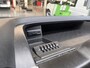 Renault Trafic 1.6 dCi L2H1 DC Marge Btw /Bpm vrij Airco Cruise controle Navigatie Dubbele cabine 1e eigenaar Euro 6 Ex overheids auto Lange wielbasis Geen btw meer betalen