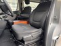 Renault Trafic 1.6 dCi L2H1 DC Marge Btw /Bpm vrij Airco Cruise controle Navigatie Dubbele cabine 1e eigenaar Euro 6 Ex overheids auto Lange wielbasis Geen btw meer betalen