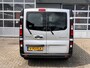 Renault Trafic 1.6 dCi L2H1 DC Marge Btw /Bpm vrij Airco Cruise controle Navigatie Dubbele cabine 1e eigenaar Euro 6 Ex overheids auto Lange wielbasis Geen btw meer betalen