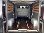 Renault Trafic 1.6 dCi L2H1 DC Marge Btw /Bpm vrij Airco Cruise controle Navigatie Dubbele cabine 1e eigenaar Euro 6 Ex overheids auto Lange wielbasis Geen btw meer betalen