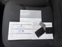 Renault Trafic 1.6 dCi L2H1 DC Marge Btw /Bpm vrij Airco Cruise controle Navigatie Dubbele cabine 1e eigenaar Euro 6 Ex overheids auto Lange wielbasis Geen btw meer betalen