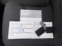 Renault Trafic 1.6 dCi L2H1 DC Marge Btw /Bpm vrij Airco Cruise controle Navigatie Dubbele cabine 1e eigenaar Euro 6 Ex overheids auto Lange wielbasis Geen btw meer betalen