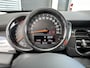 MINI Cooper Mini 1.5 One LED