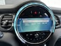 MINI Cooper Mini 1.5 One LED
