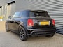 MINI Cooper Mini 1.5 One LED