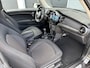 MINI Cooper Mini 1.5 One LED