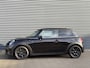 MINI Cooper Mini 1.5 One LED