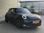 MINI Cooper Mini 1.5 One LED