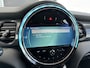 MINI Cooper Mini 1.5 One LED