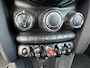 MINI Cooper Mini 1.5 One LED