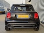 MINI Cooper Mini 1.5 One LED