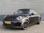 MINI Cooper Mini 1.5 One LED
