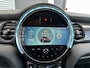 MINI Cooper Mini 1.5 One LED