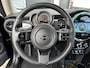 MINI Cooper Mini 1.5 One LED