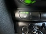 MINI Cooper Mini 1.5 One LED