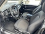MINI Cooper Mini 1.5 One LED