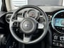 MINI Cooper Mini 1.5 One LED