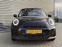 MINI Cooper Mini 1.5 One LED