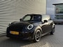 MINI Cooper Mini 1.5 One LED