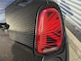 MINI Cooper Mini 1.5 One LED