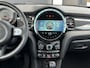 MINI Cooper Mini 1.5 One LED