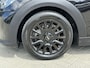 MINI Cooper Mini 1.5 One LED