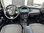 MINI Cooper Mini 1.5 One LED
