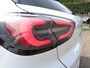 Ford Puma 1.0 EcoBoost Connected airco, carplay/android auto, pdc. Zwarte LM Velgen !!