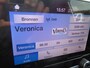 Ford Puma 1.0 EcoBoost Connected airco, carplay/android auto, pdc. Zwarte LM Velgen !!