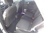 Ford Puma 1.0 EcoBoost Connected airco, carplay/android auto, pdc. Zwarte LM Velgen !!