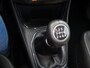 Ford Puma 1.0 EcoBoost Connected airco, carplay/android auto, pdc. Zwarte LM Velgen !!
