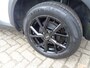 Ford Puma 1.0 EcoBoost Connected airco, carplay/android auto, pdc. Zwarte LM Velgen !!