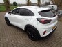 Ford Puma 1.0 EcoBoost Connected airco, carplay/android auto, pdc. Zwarte LM Velgen !!