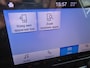 Ford Puma 1.0 EcoBoost Connected airco, carplay/android auto, pdc. Zwarte LM Velgen !!