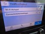 Ford Puma 1.0 EcoBoost Connected airco, carplay/android auto, pdc. Zwarte LM Velgen !!