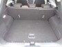 Ford Puma 1.0 EcoBoost Connected airco, carplay/android auto, pdc. Zwarte LM Velgen !!